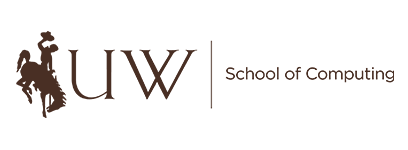 UW School of Computing logo