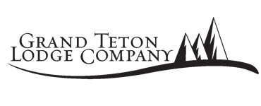 Grand Teton Lodge Company