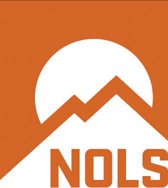 NOLS