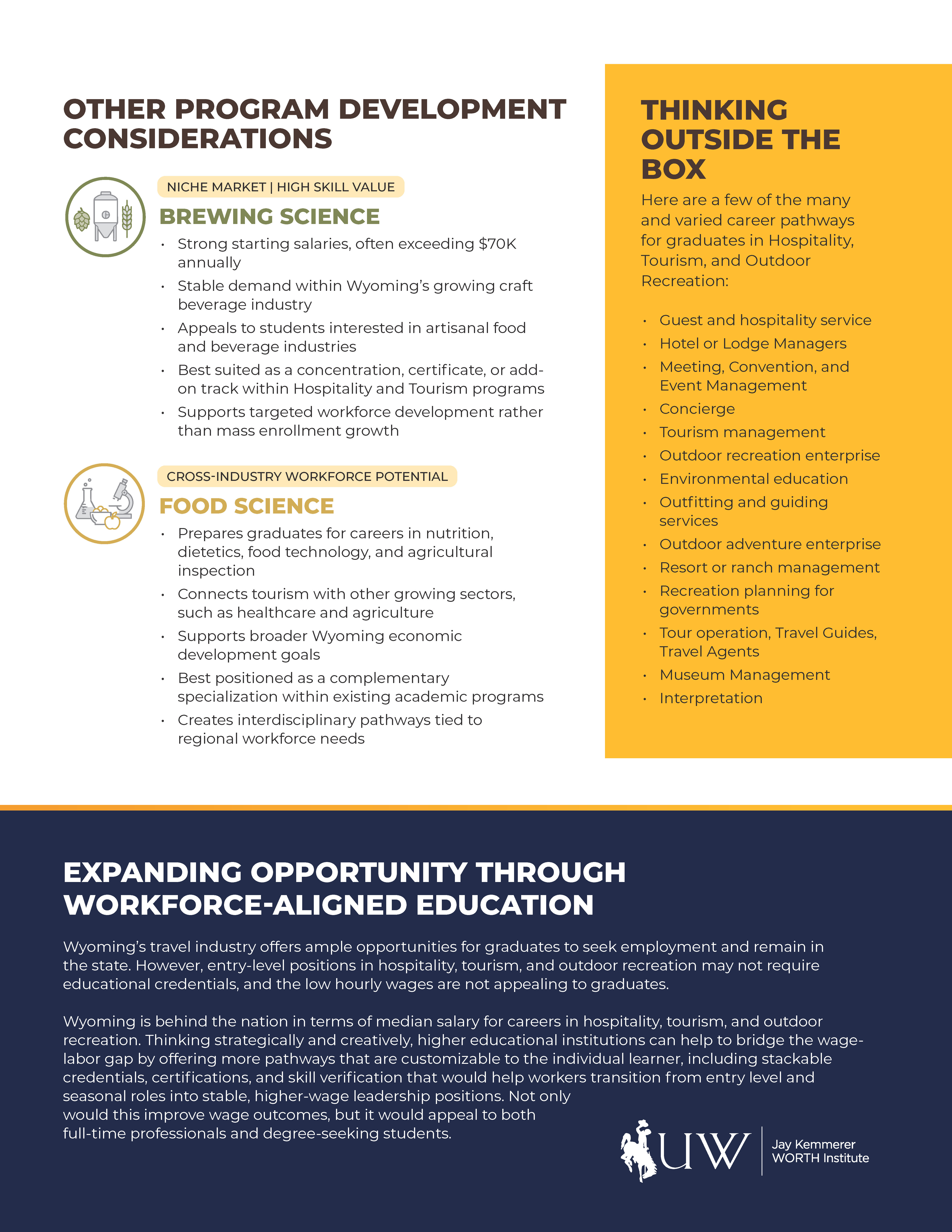 Second page of growing-jobs document