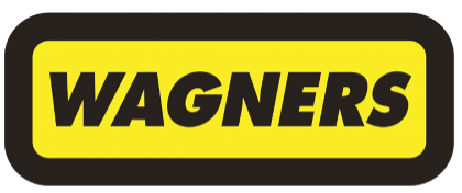 Wagners
