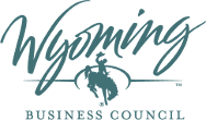 Wyoming Business Council