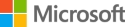 Microsoft logo