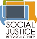 SJRC logo