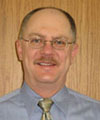 David M. Bagley