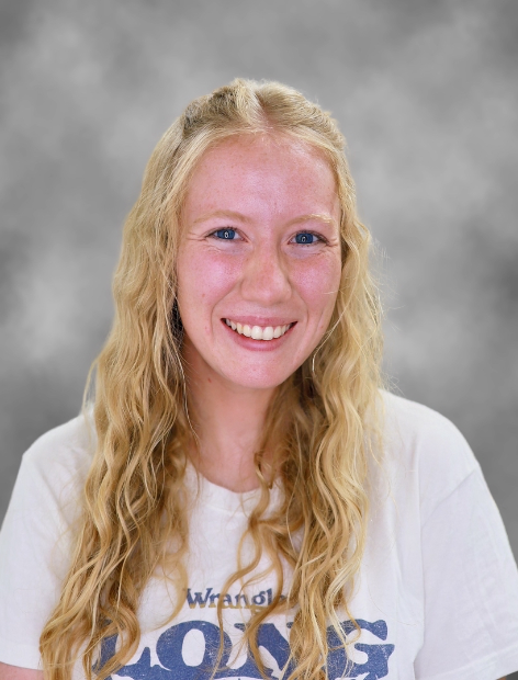 Anna S. Headshot