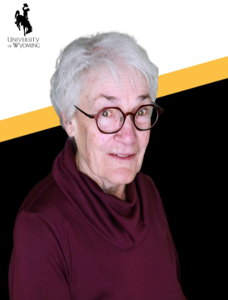 placeholder person image