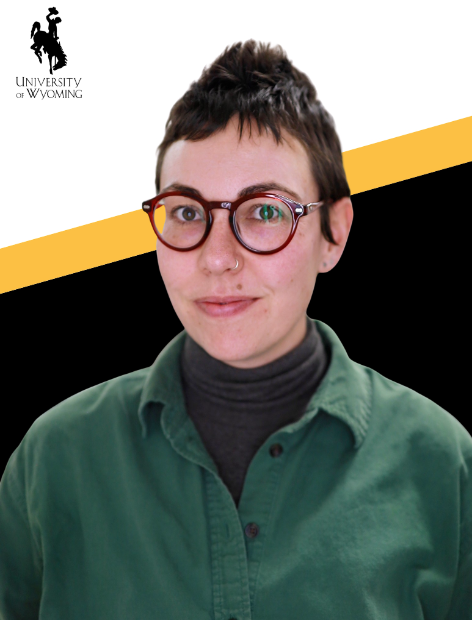 placeholder person image