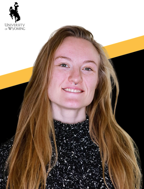 placeholder person image