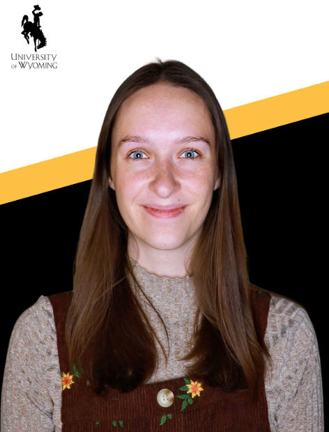 placeholder person image