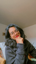 Shifa Ijaz