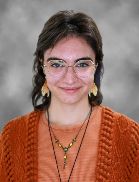 Theresa Bautz