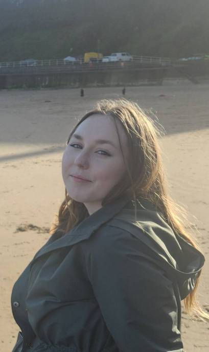 placeholder person image
