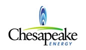 Chesapeake Energy Logo