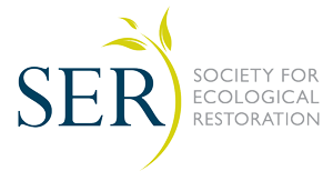 Society for Ecological Restoration