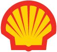 Shell Logo