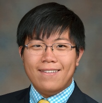 Richard Yang