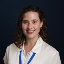 Allyson Cardine
