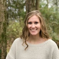 hannah linde