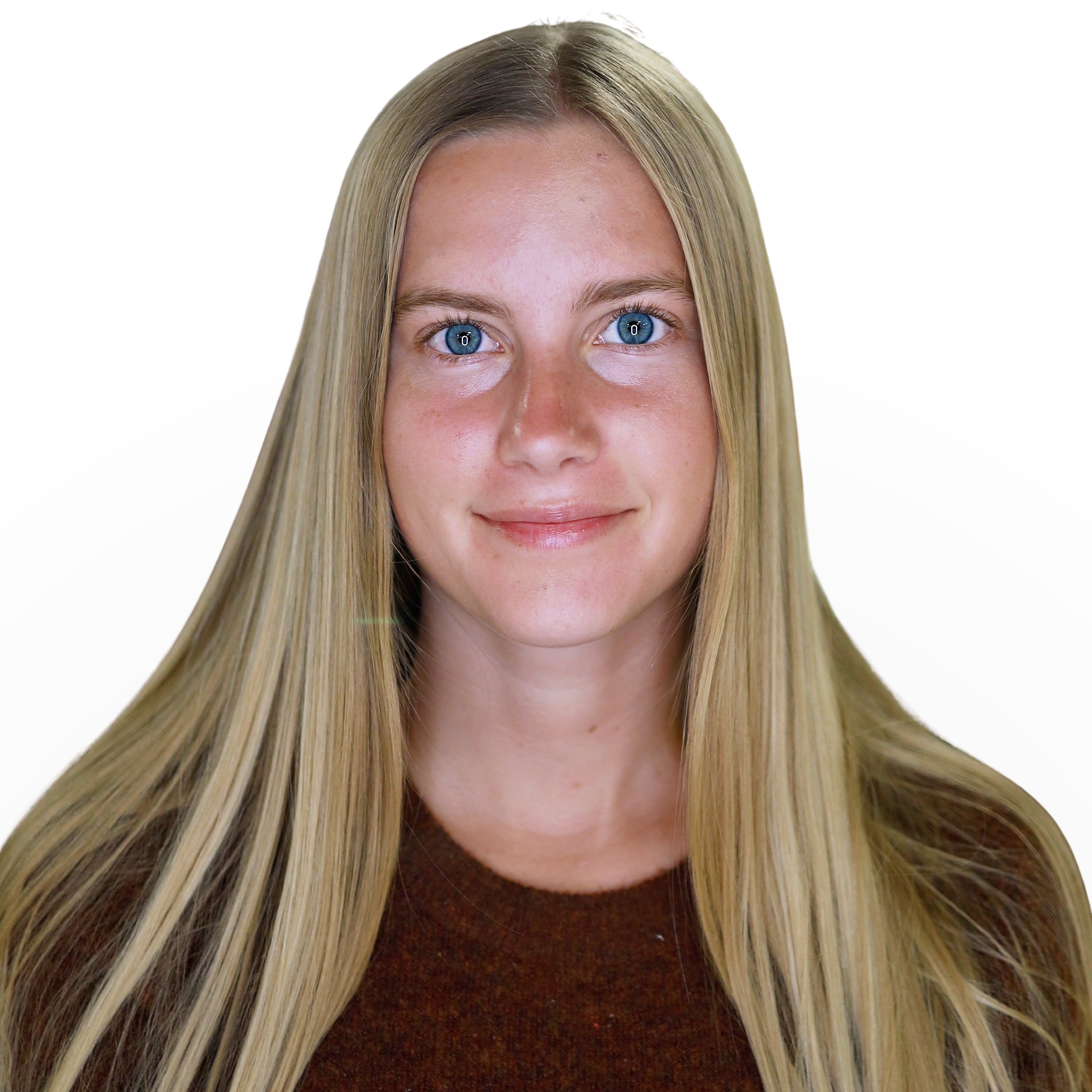 Elizabeth Lungren