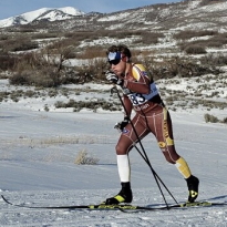 Kaj Taylor