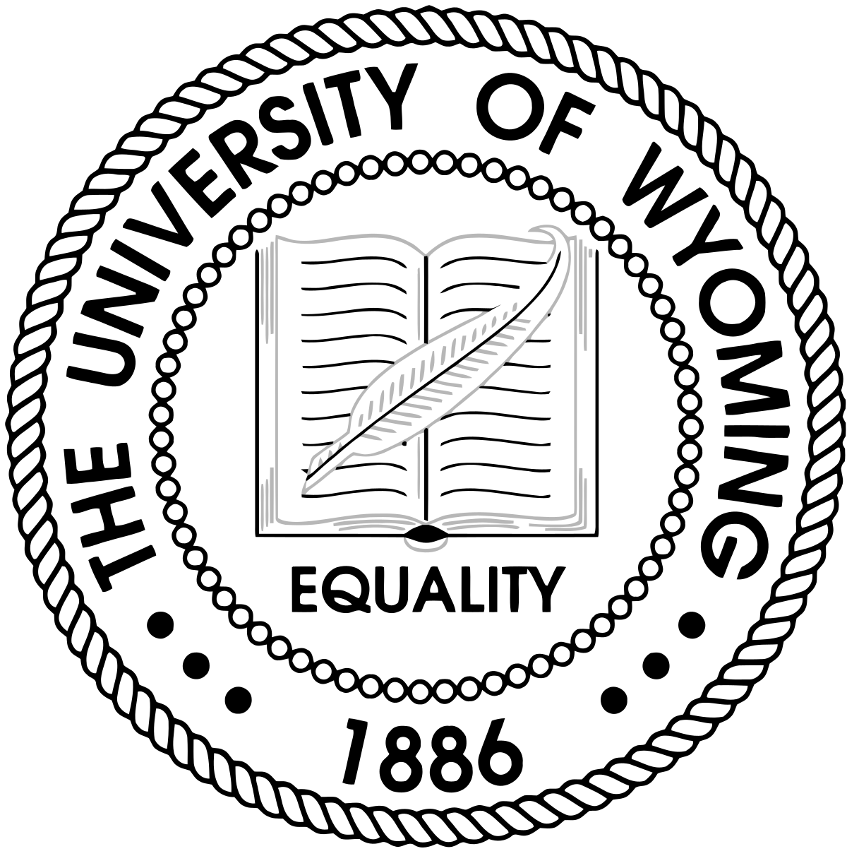 university_of_wyoming_seal
