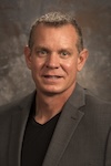 Ben Kern