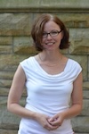 Crystal Sieger