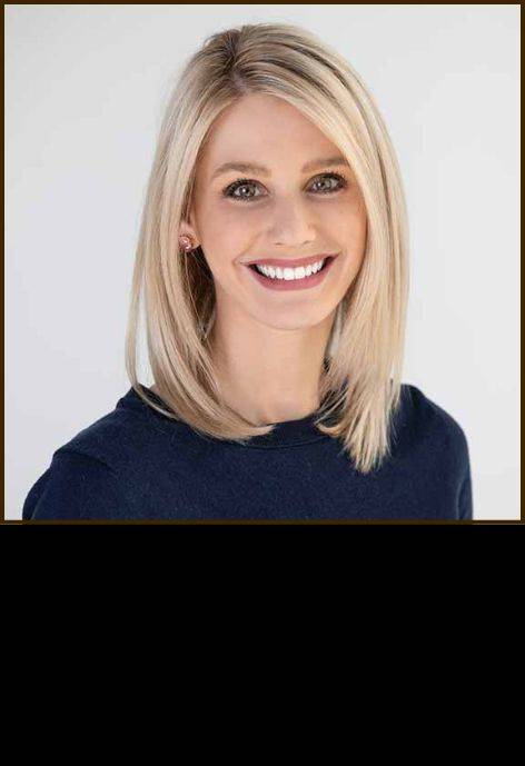 Dr. Krystal Massey, wearing a dark blue blouse.