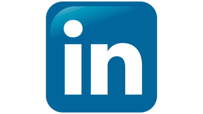 linkedin