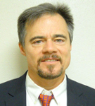 Bill Edgren