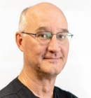 marten carlson