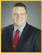 Nate Moore