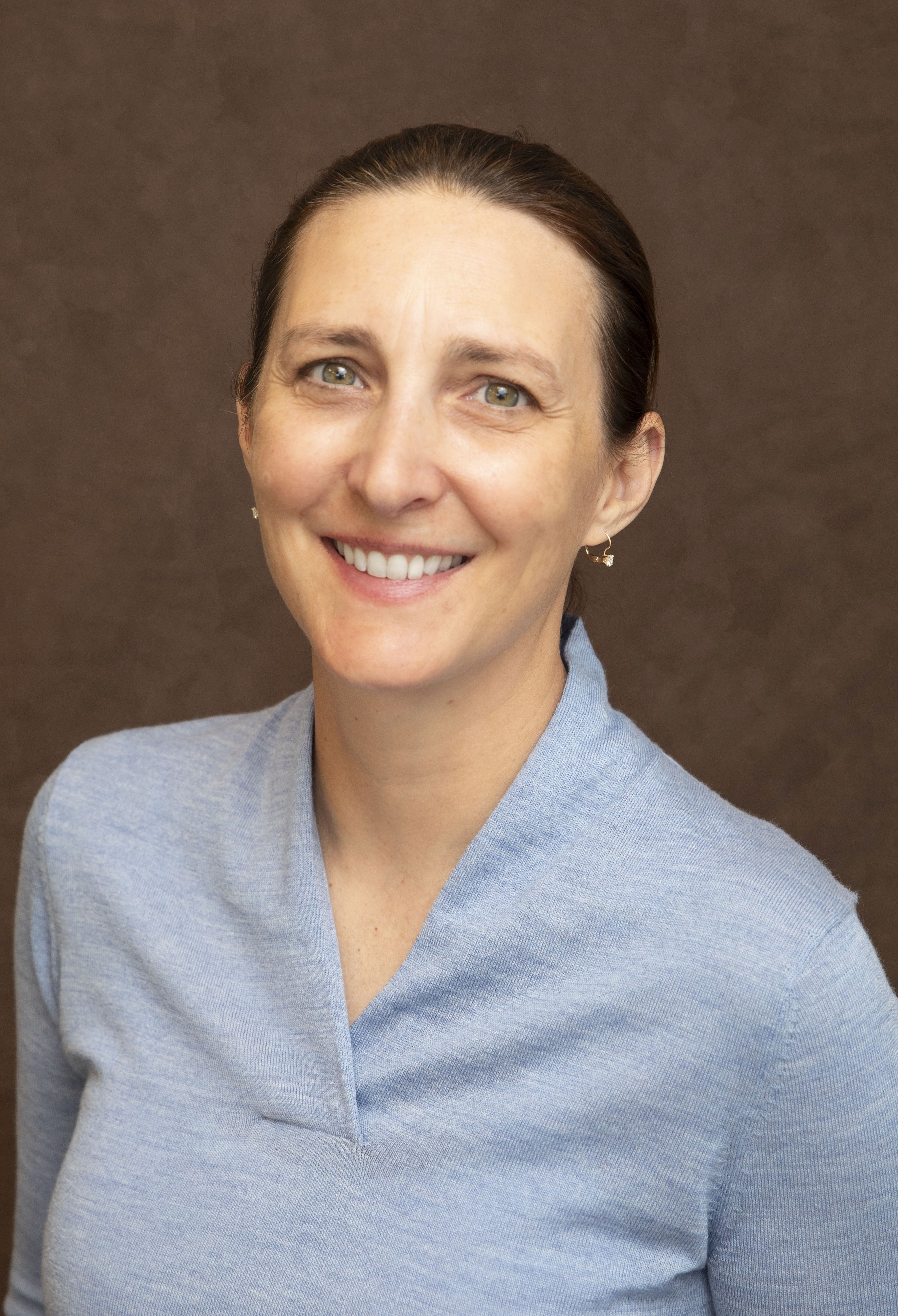 Amy Navratil