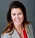 Tracey Haas