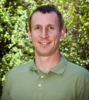 Dr. Justin Hopkin