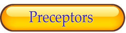 preceptors