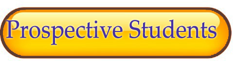 prospective students