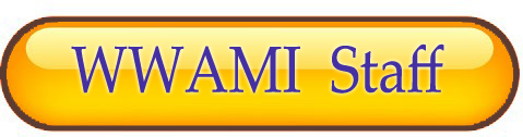 wwami staff