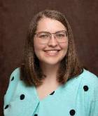Annaliese Fitzsimmons