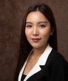 Anh Huyun