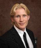Aaron Nichols