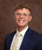 Matt Rasmussen