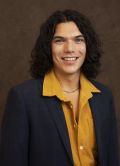 Kyler Arriola