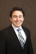 Noah Gustafson 