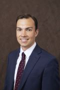 Timothy Radosevich