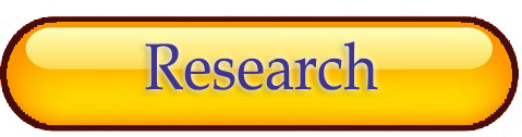 Research