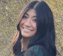 Andrea Monterde
