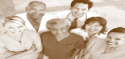 Dementia Care Certificate 