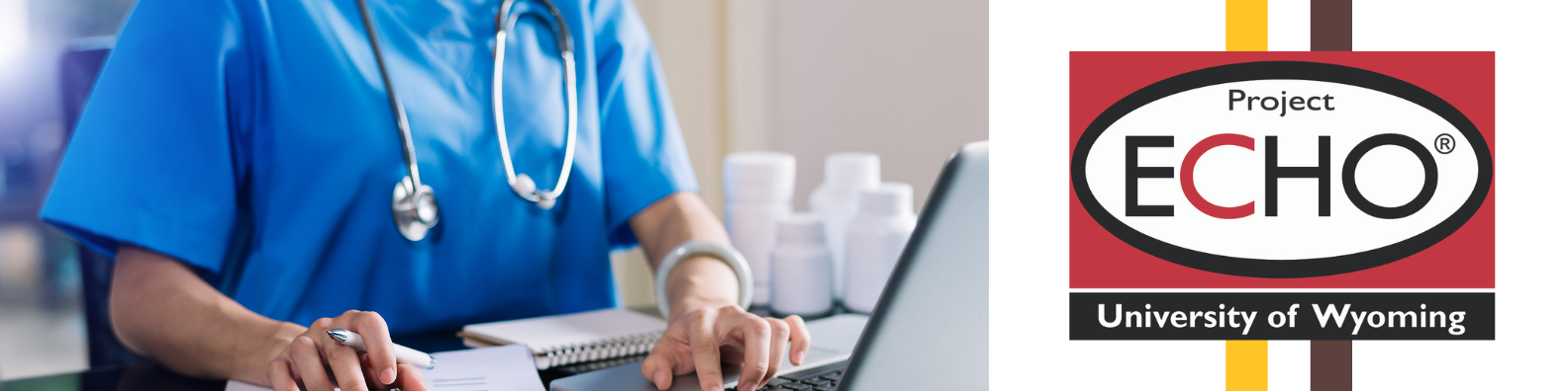 Case Consultation